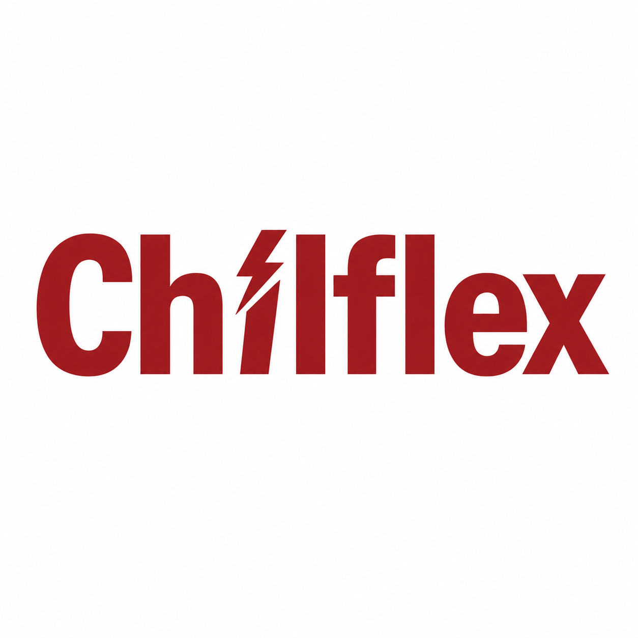 Chilflex