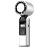 K801 Ice Cool High Speed Handheld Fan